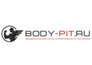 body-pit.ru