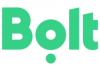 Bolt (Taxify)