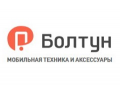 Boltyn.ru