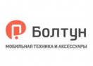 boltyn.ru