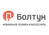 Boltyn.ru