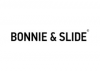 BONNIE & SLIDE