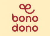 Bonodono.ru