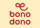 bonodono.ru