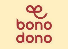 bonodono.ru