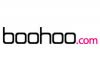 Boohoo.com