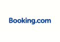 Booking.com