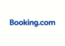 Логотип магазина Booking.com