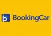 BookingCar