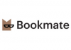 Bookmate