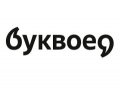 Bookvoed.ru