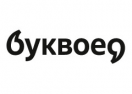 bookvoed.ru