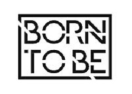 borntobewear