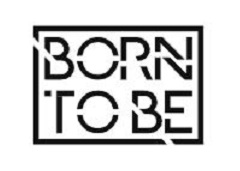 borntobewear