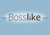 Bosslike.ru
