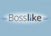 Bosslike