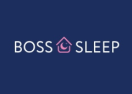 Boss Sleep