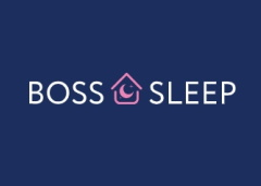 bosssleep