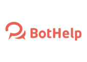 Bothelp