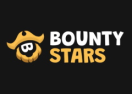bountystars