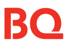 Логотип магазина BQ Shop