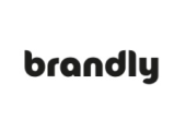 Brandly