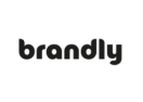 brandly