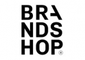 Brandshop.ru