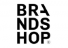Brandshop