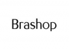 Brashop.ru