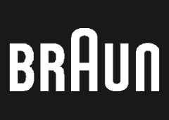 braun-russia.ru