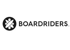 brd.ru