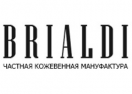 Логотип магазина Brialdi