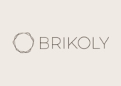 Brikoly