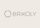 brikoly
