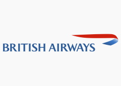 britishairways.com