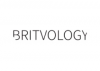 Britvology