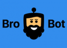brobot.ru