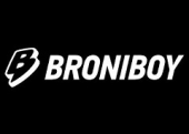 Broniboy.ru