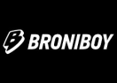 broniboy.ru