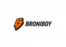 broniboy.ru