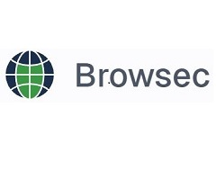 browsec
