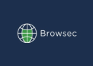 Логотип магазина Browsec