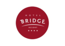 Логотип магазина Bridge Resort