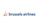 Логотип магазина Brussels Airlines