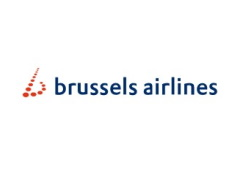 brusselsairlines.com