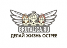brutalica.ru