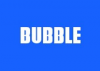 Bubble.ru