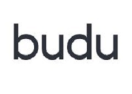 Логотип магазина Budu