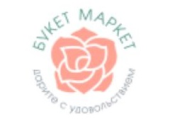 Buket.market